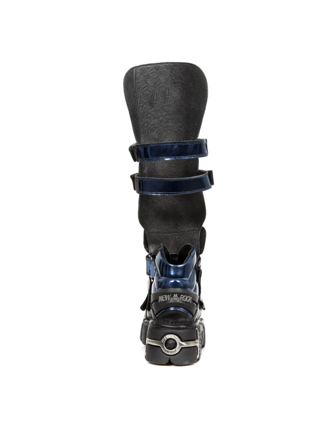 METALLIC M-1511-C5