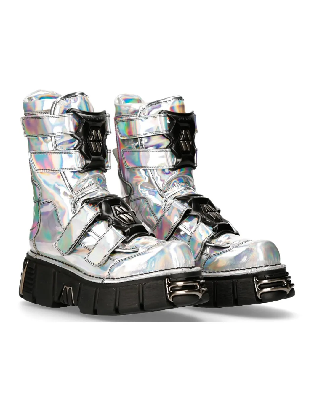 METALLIC M-422-C5