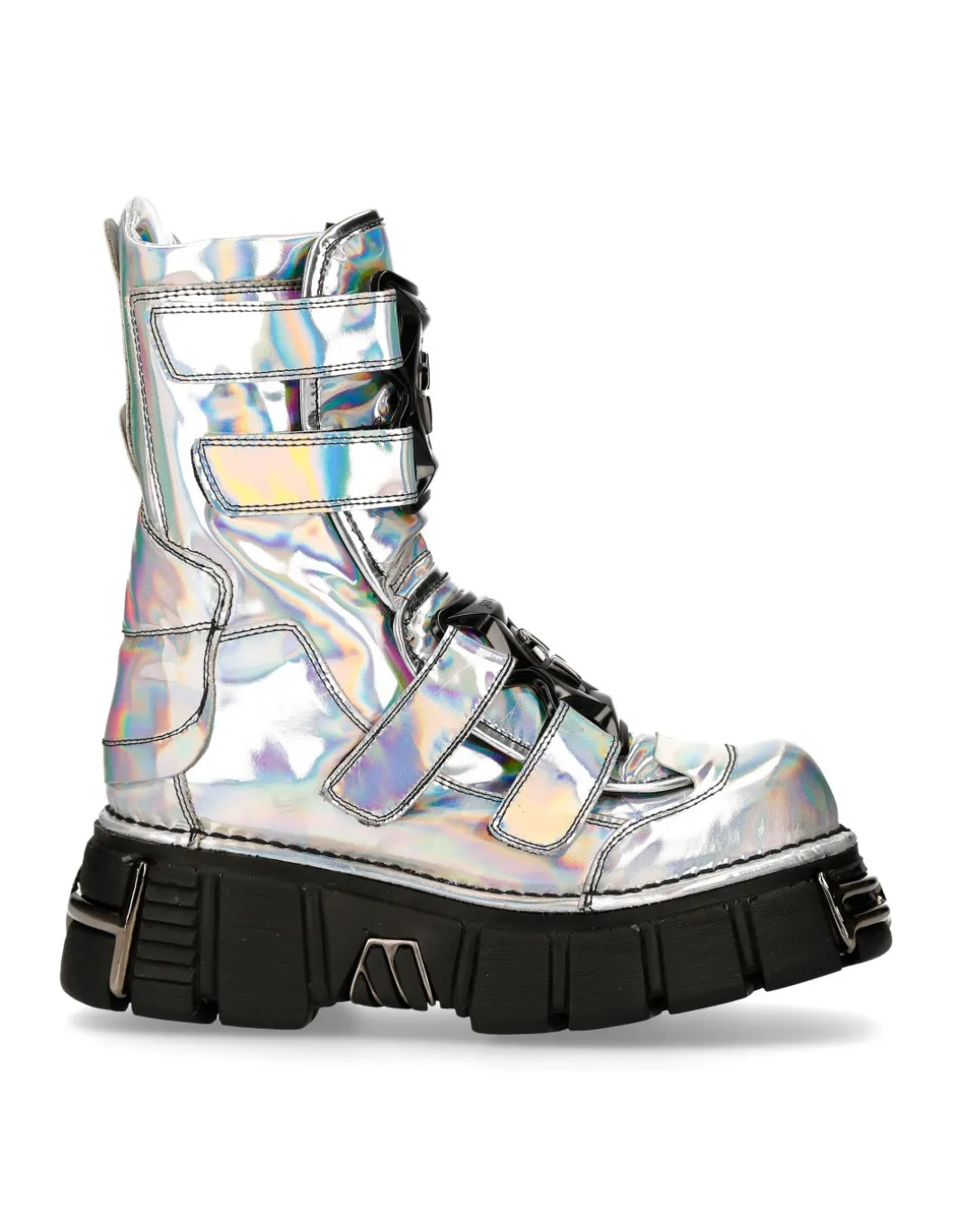 METALLIC M-422-C5