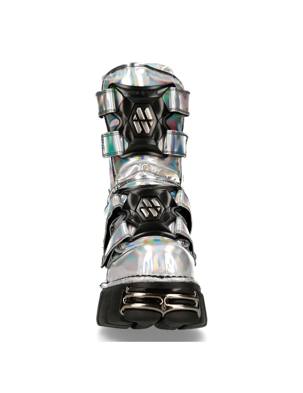 METALLIC M-422-C5