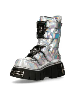 METALLIC M-422-C5