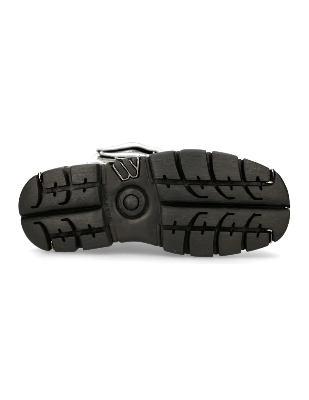 METALLIC M-422-C5