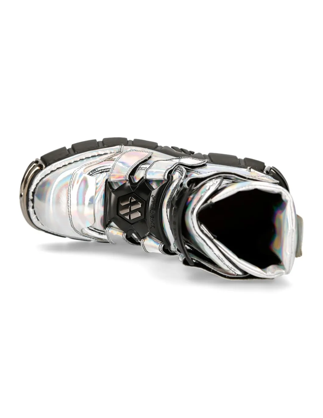METALLIC M-422-C5