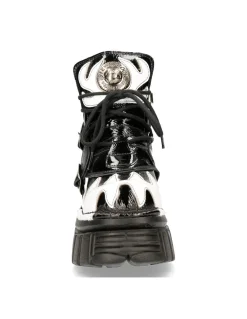 METALLIC M-288-C10