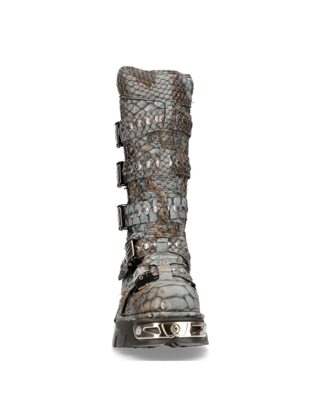 METALLIC M-134-C3