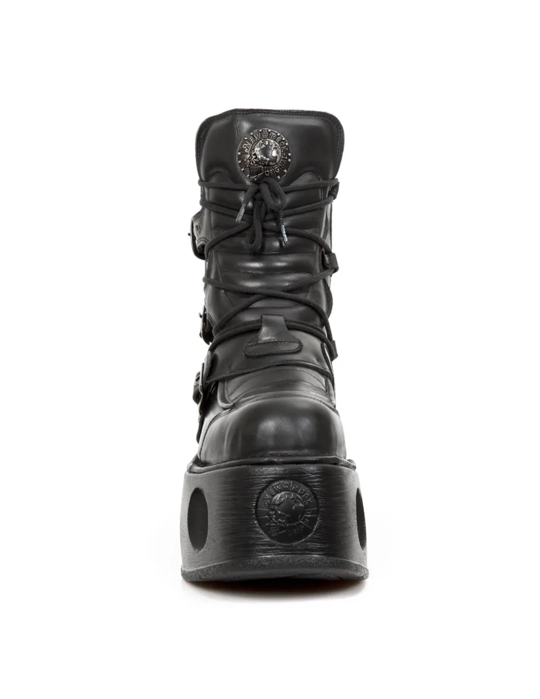 METALLIC M-987-C2