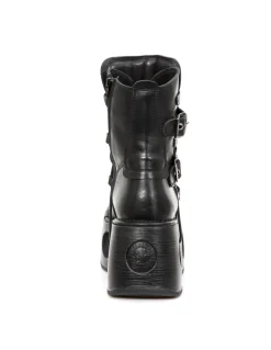 METALLIC M-987-C2