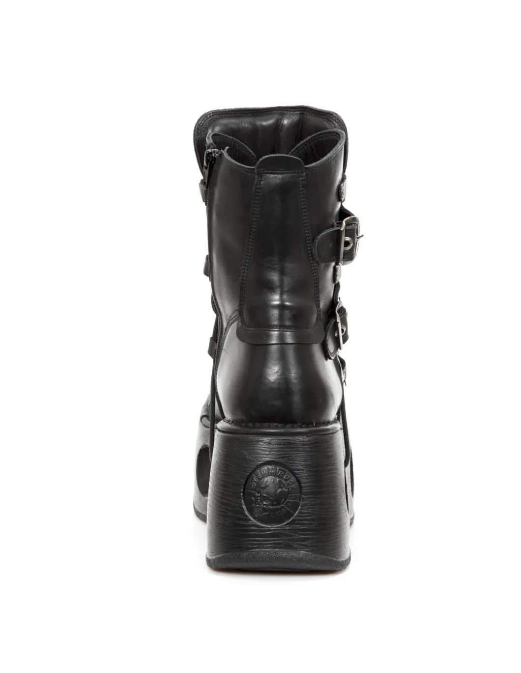 METALLIC M-987-C2