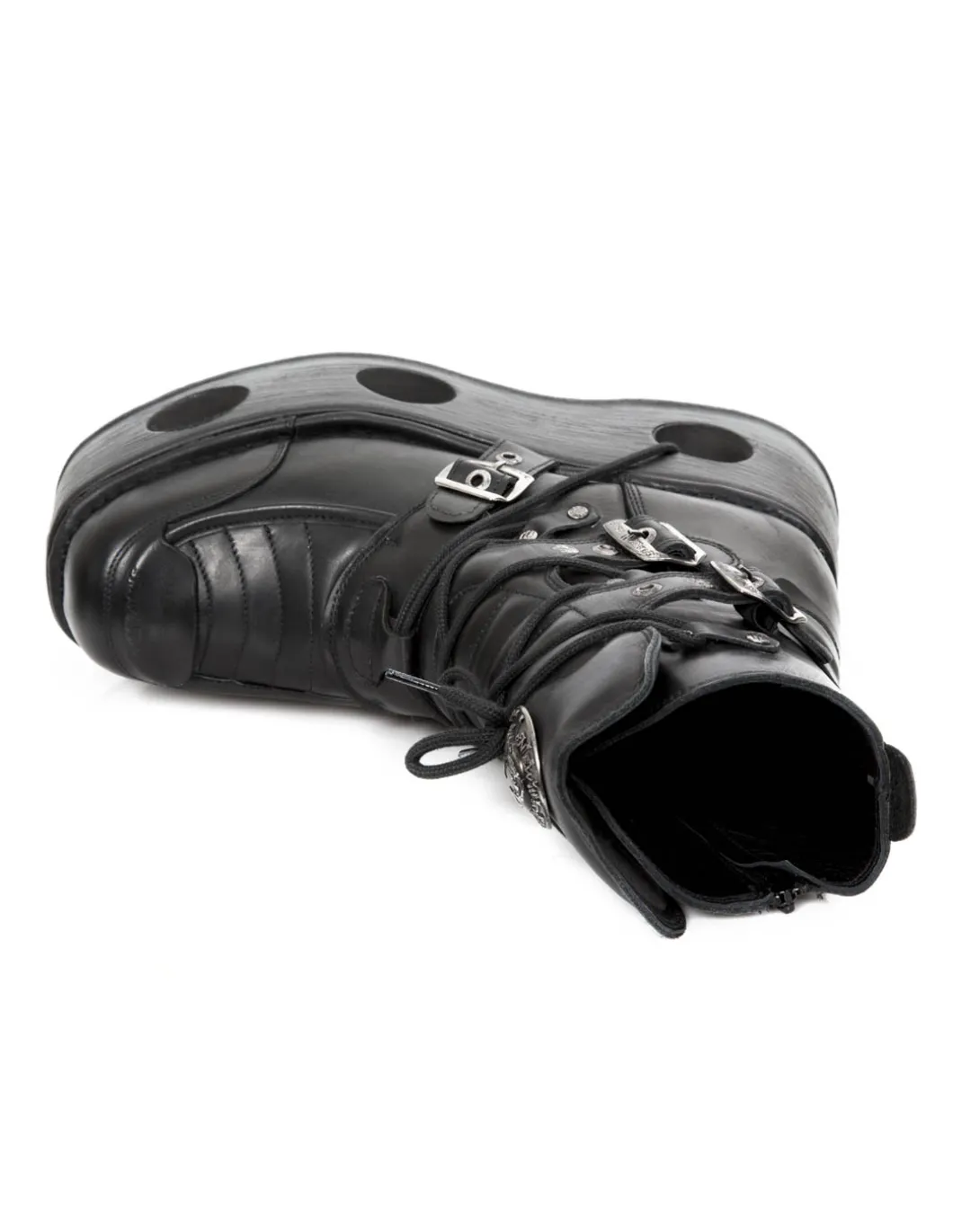 METALLIC M-987-C2