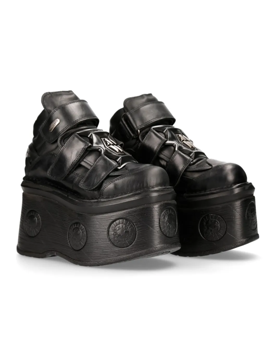 METALLIC M-285-C50