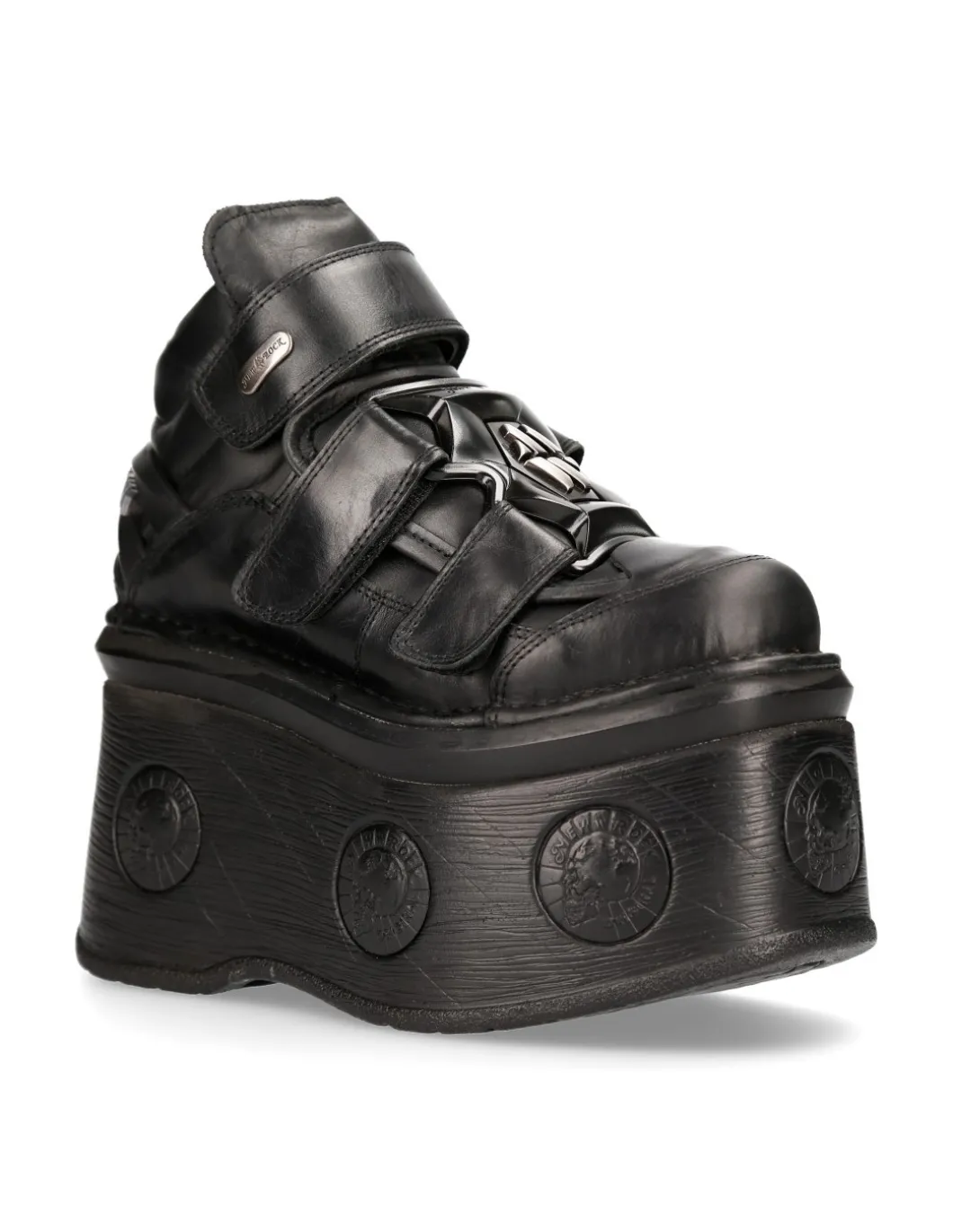 METALLIC M-285-C50