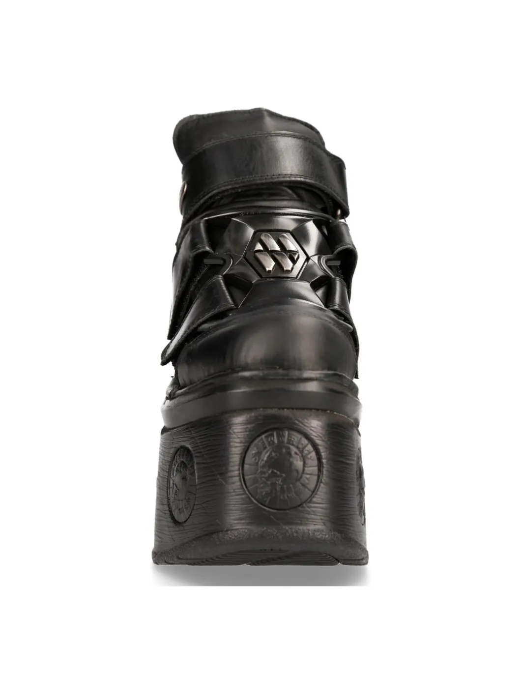 METALLIC M-285-C50