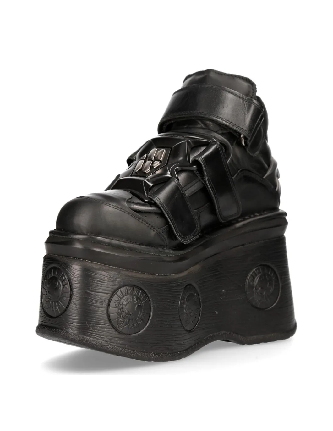 METALLIC M-285-C50