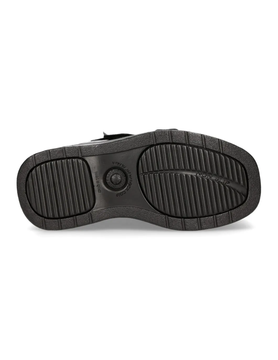 METALLIC M-285-C50