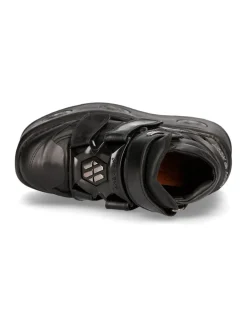 METALLIC M-285-C50