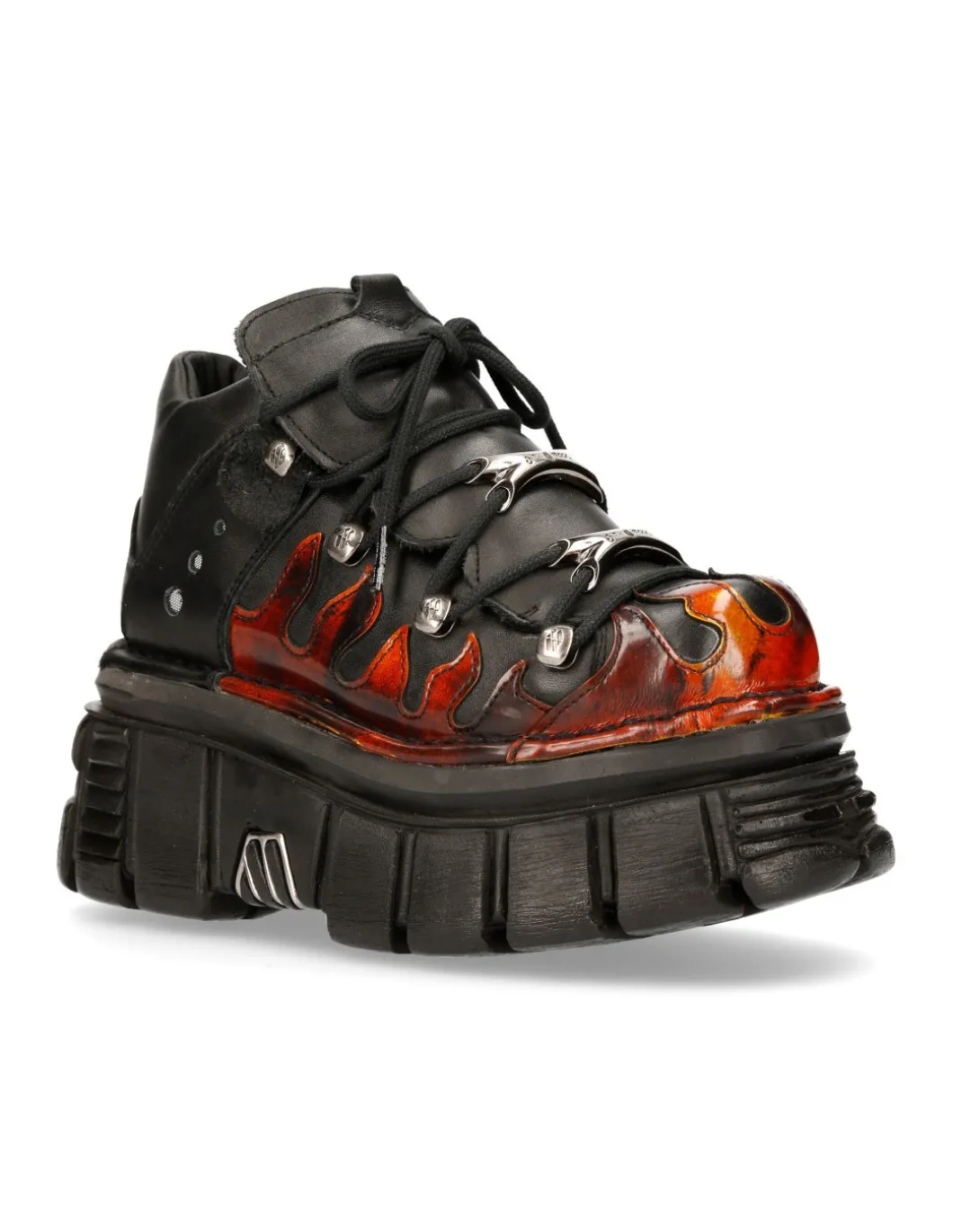 METALLIC M-1548-C2