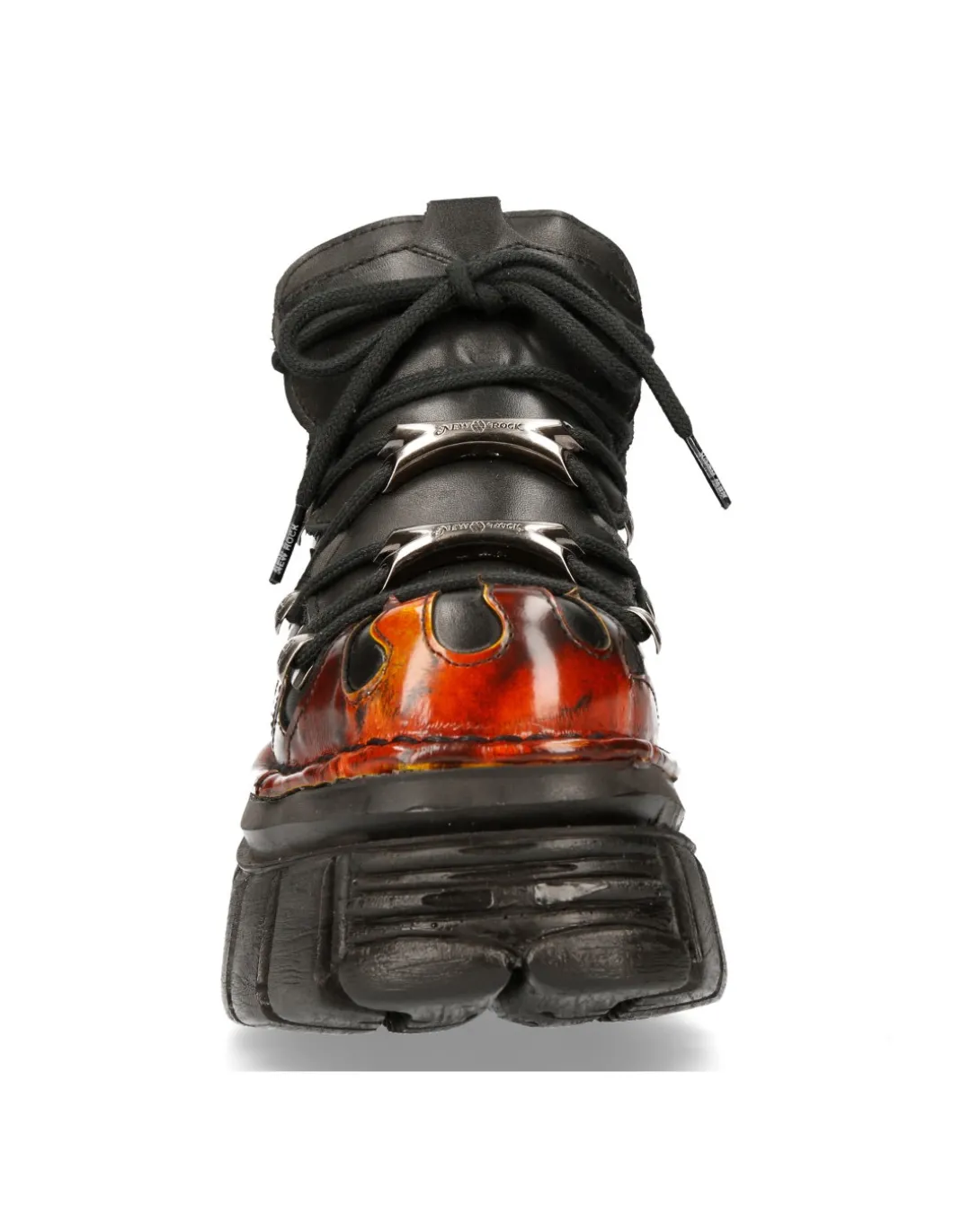 METALLIC M-1548-C2