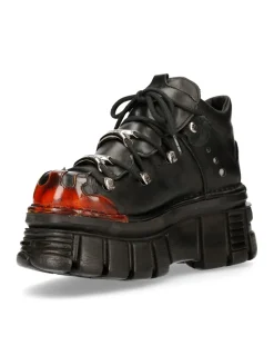 METALLIC M-1548-C2