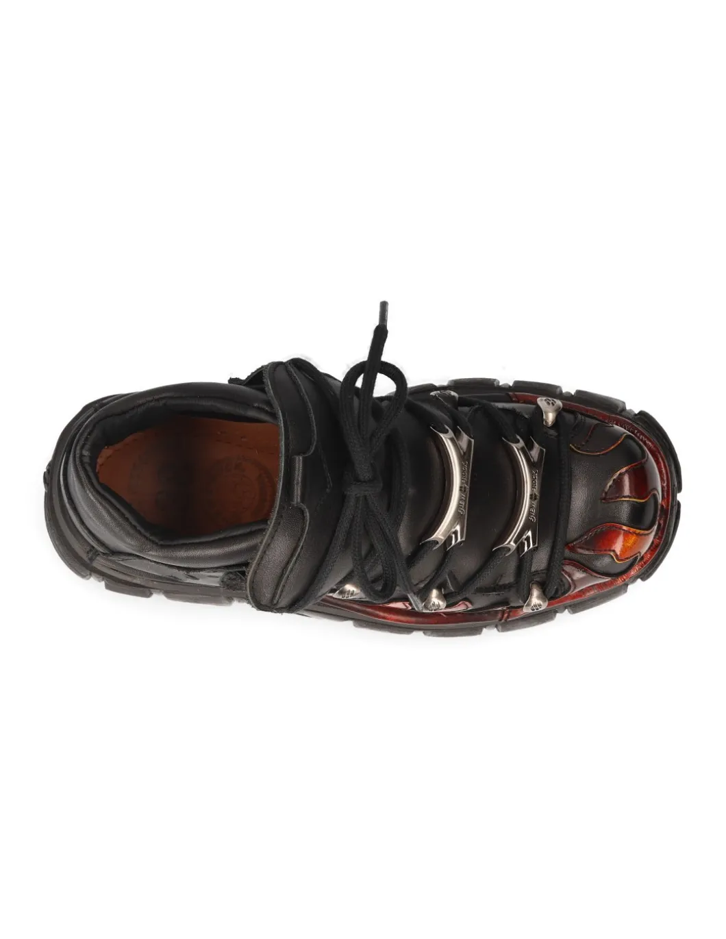 METALLIC M-1548-C2