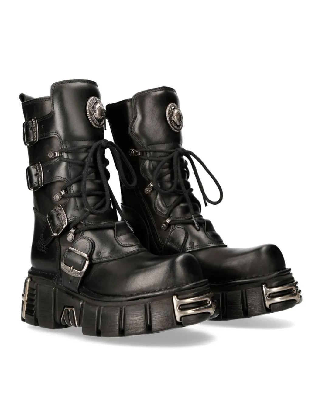 METALLIC M-373-C91