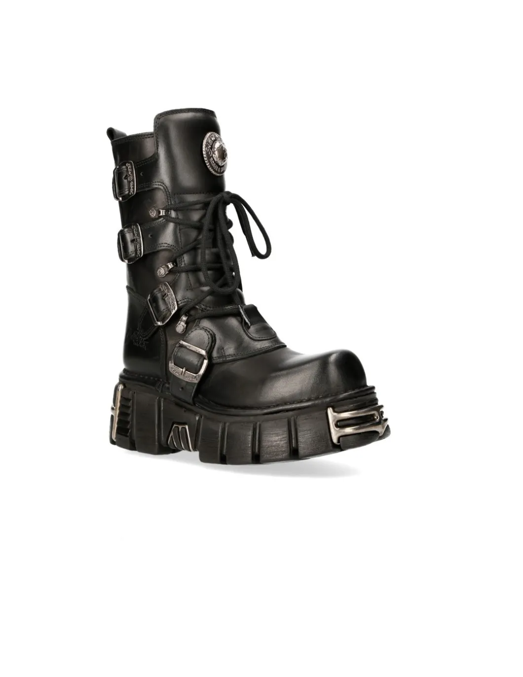 METALLIC M-373-C91