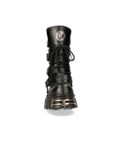 METALLIC M-373-C91