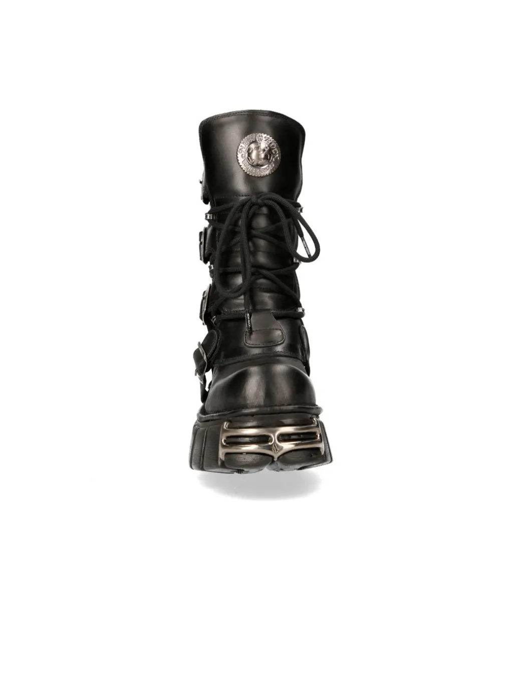 METALLIC M-373-C91