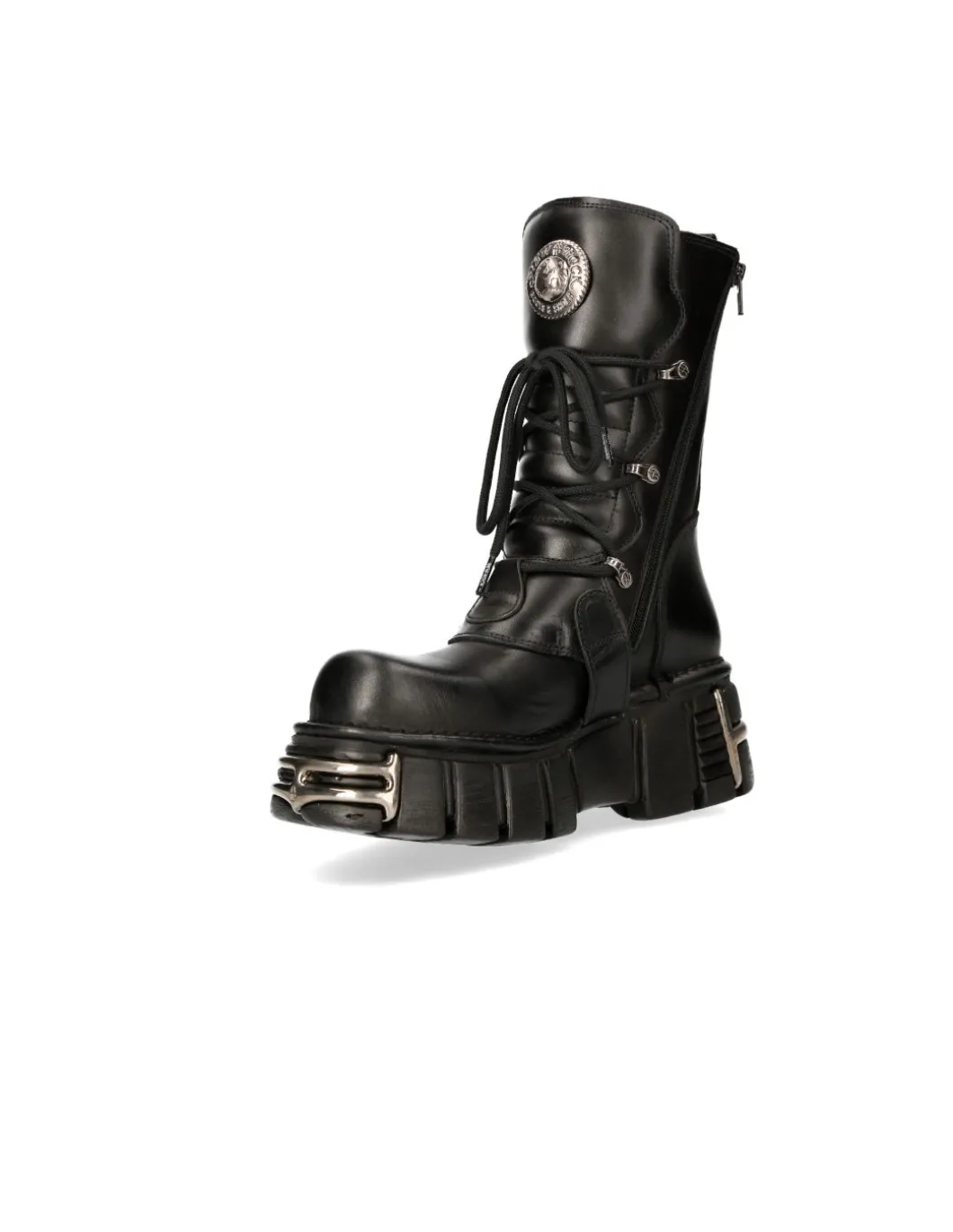 METALLIC M-373-C91