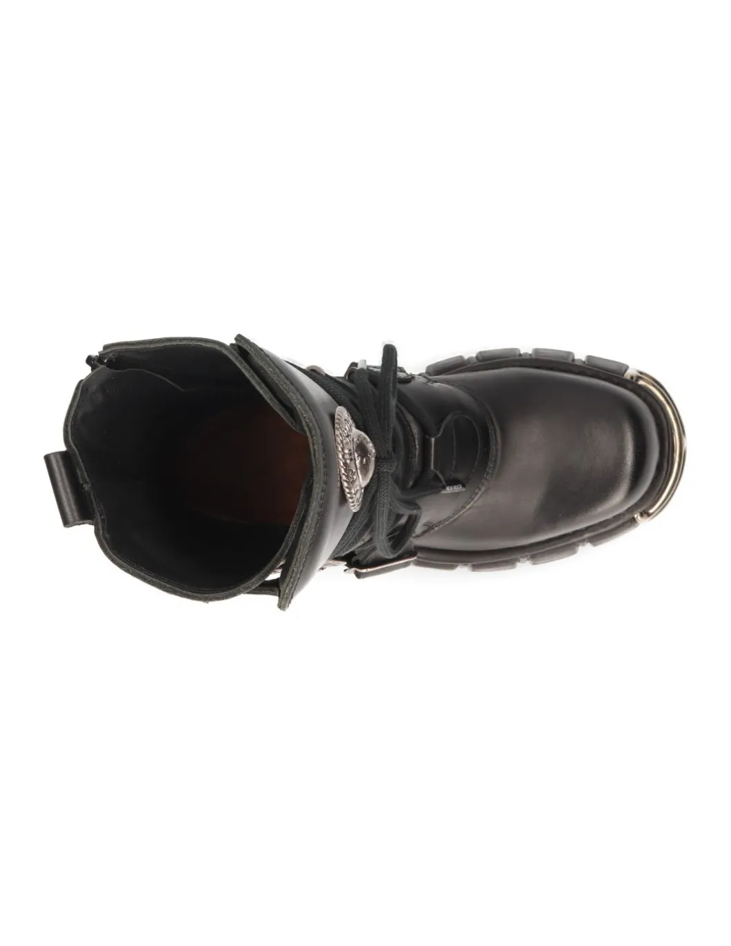 METALLIC M-373-C91
