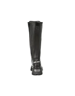 METALLIC M-235-C1