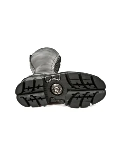 METALLIC M-235-C1
