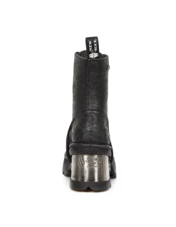 METALLIC M-8355-C20