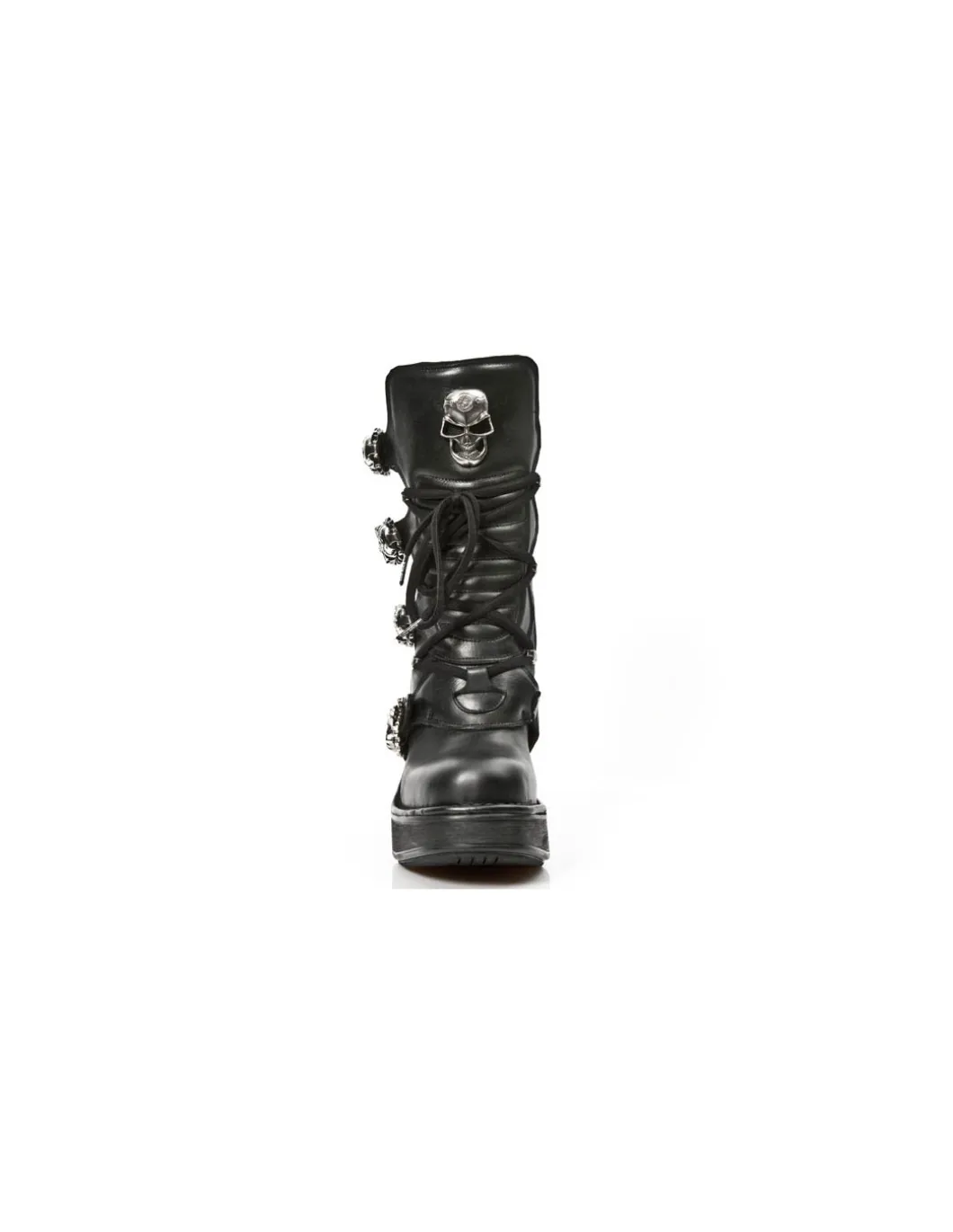 METALLIC M-8366-C2