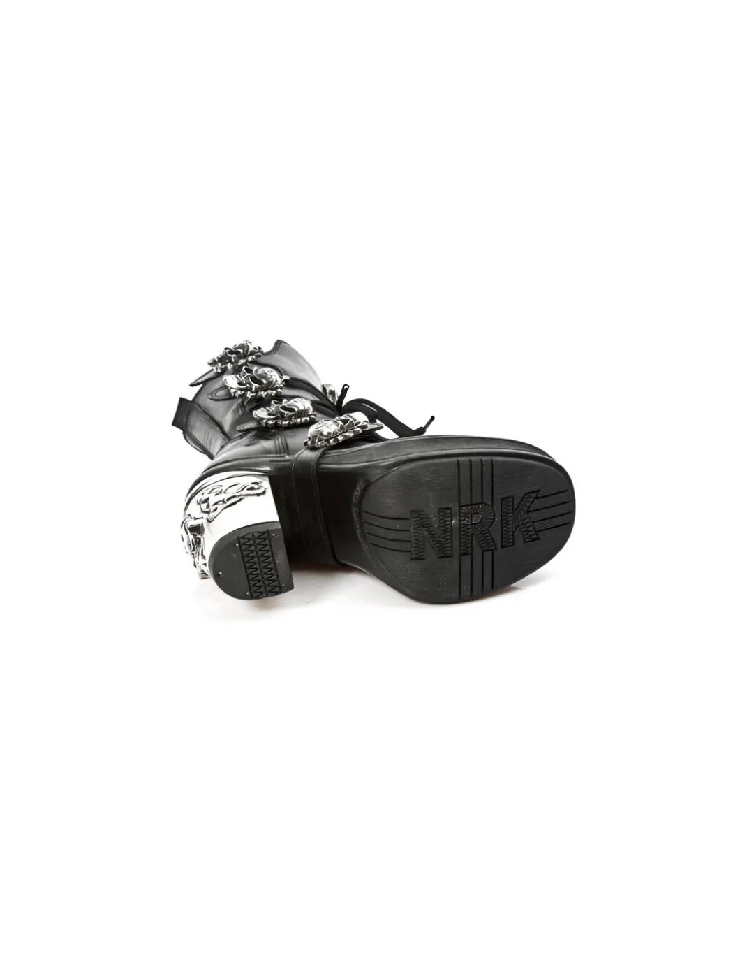 METALLIC M-8366-C2