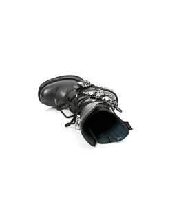 METALLIC M-8366-C2