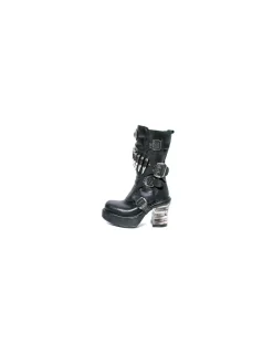 METALLIC M-8375-C1