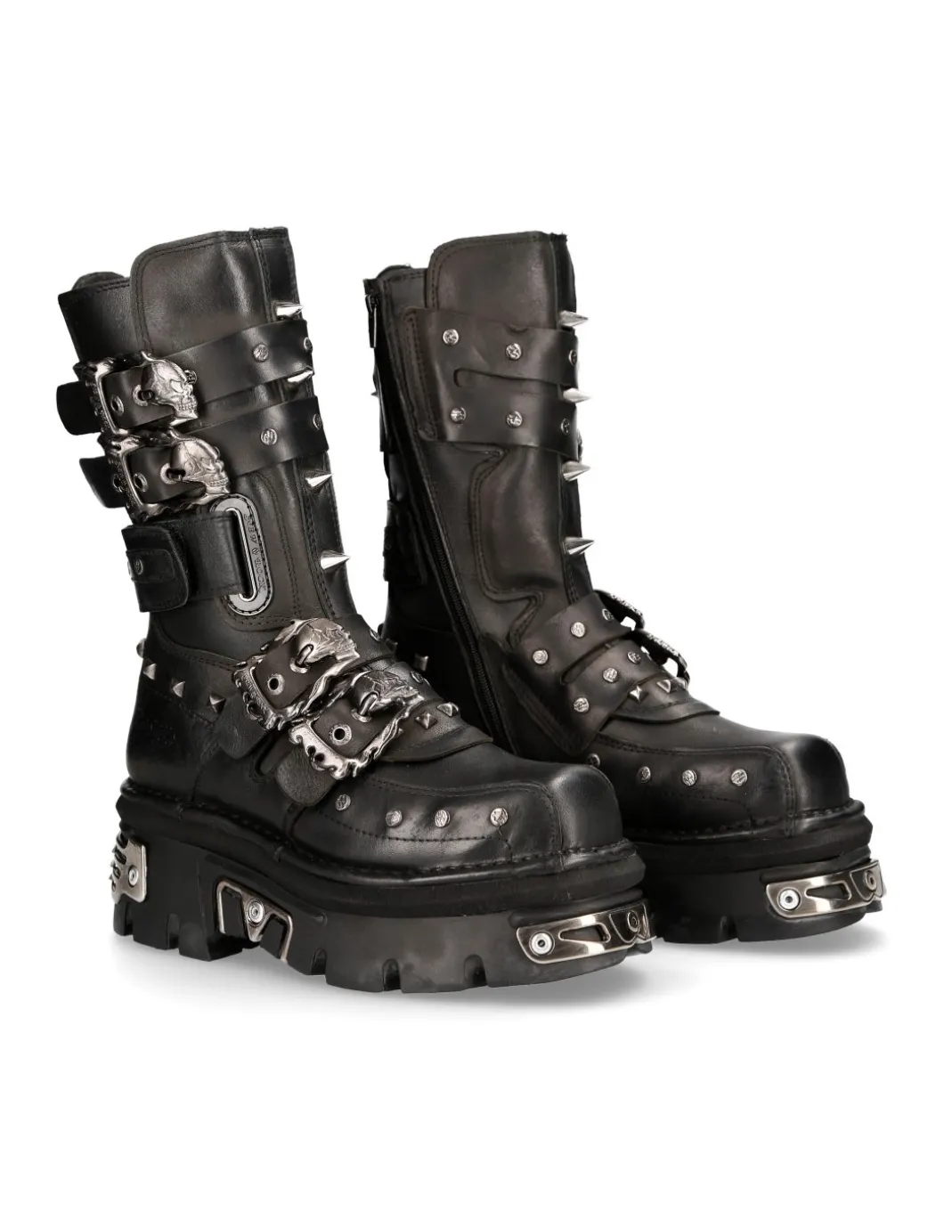 METALLIC M-703-C5