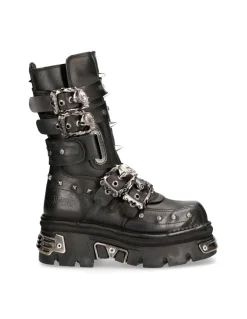METALLIC M-703-C5