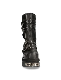 METALLIC M-703-C5