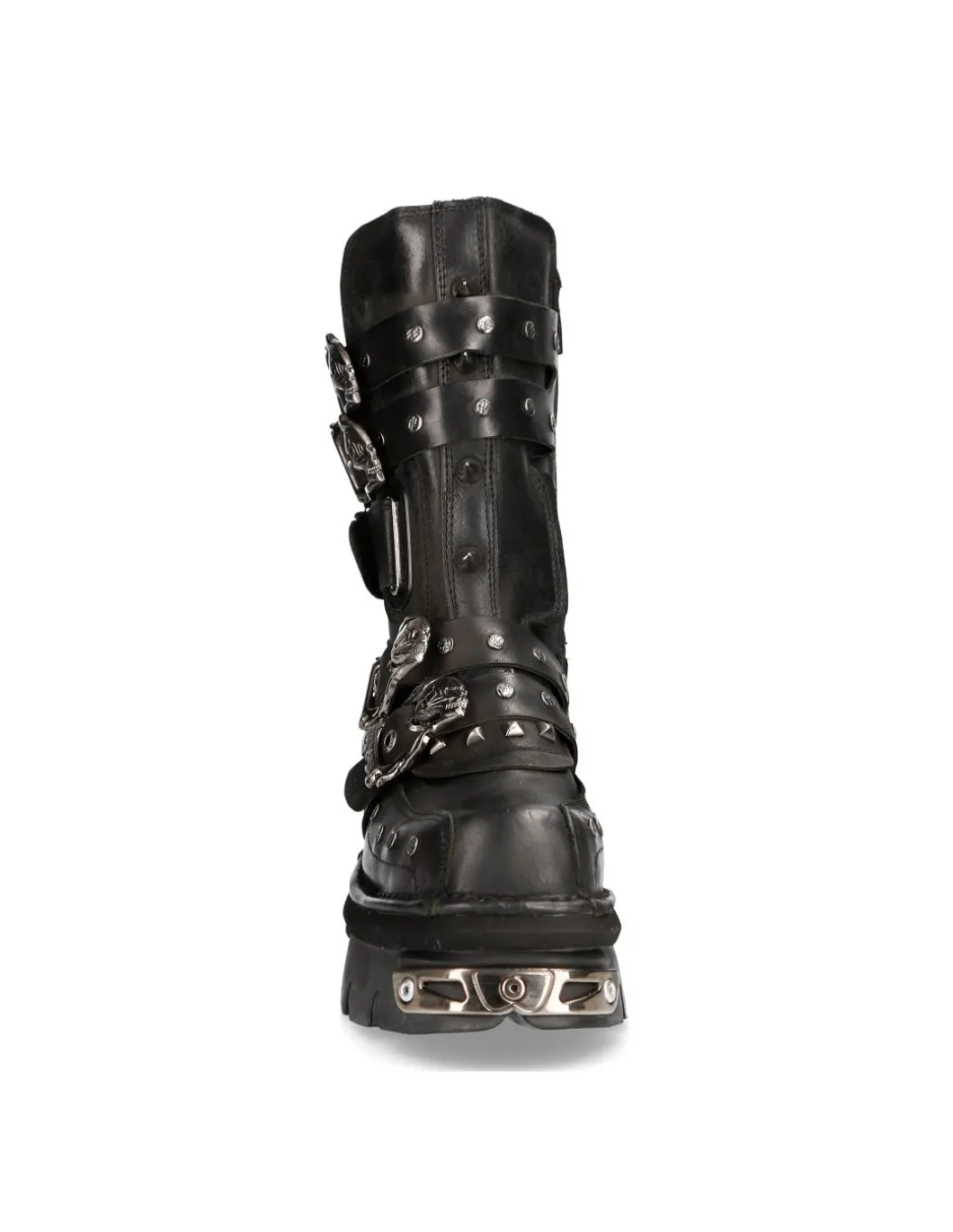 METALLIC M-703-C5