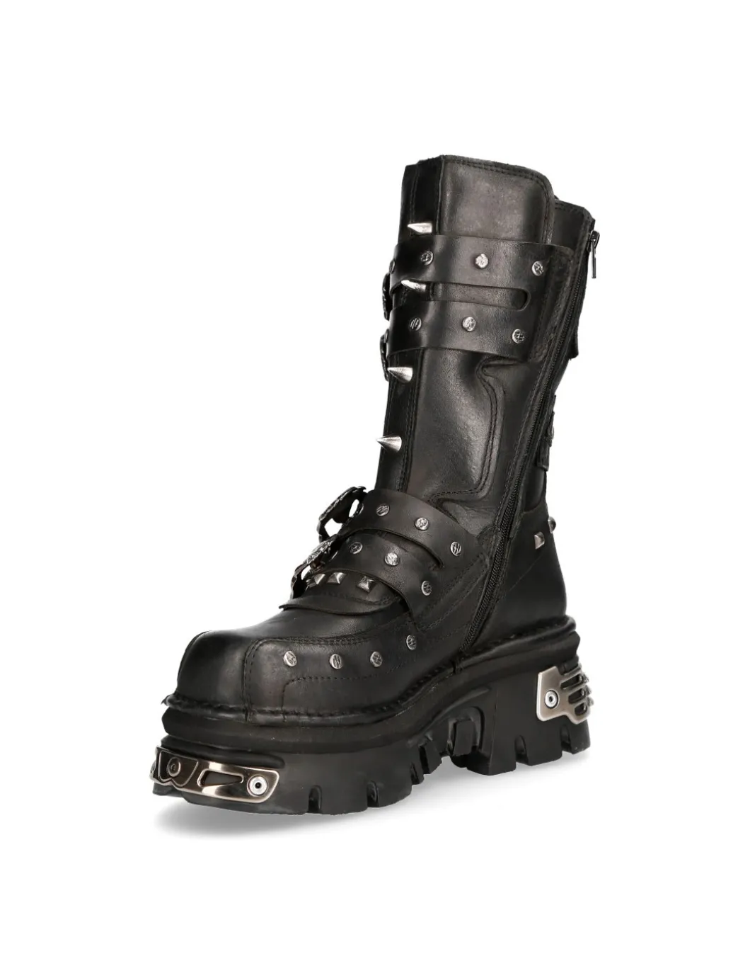 METALLIC M-703-C5