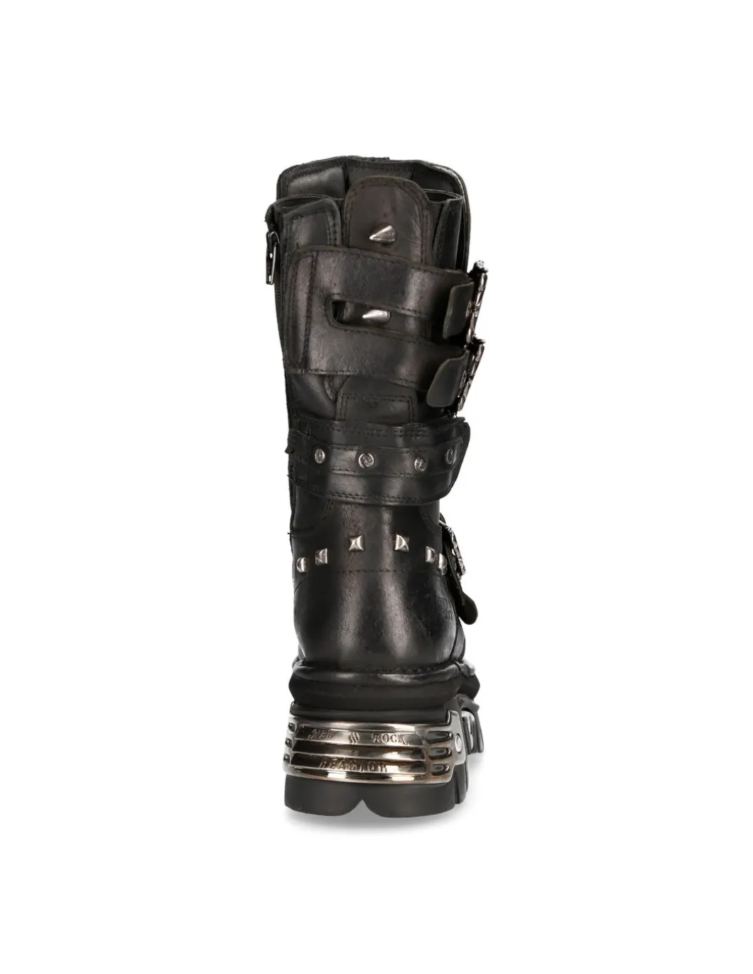 METALLIC M-703-C5