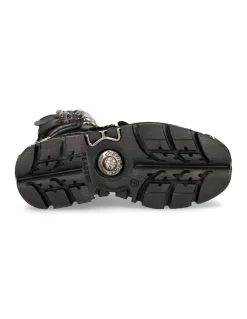 METALLIC M-703-C5