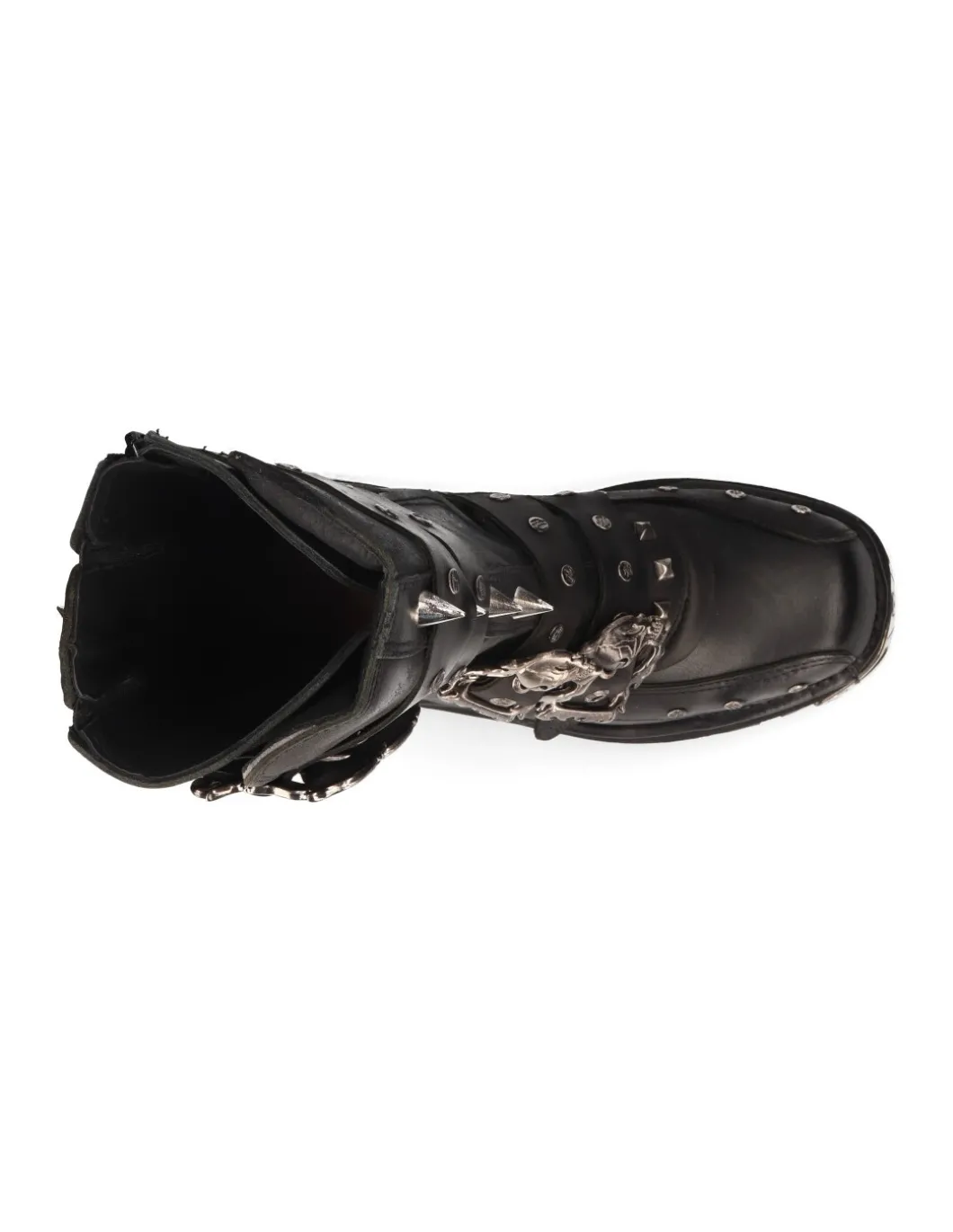 METALLIC M-703-C5