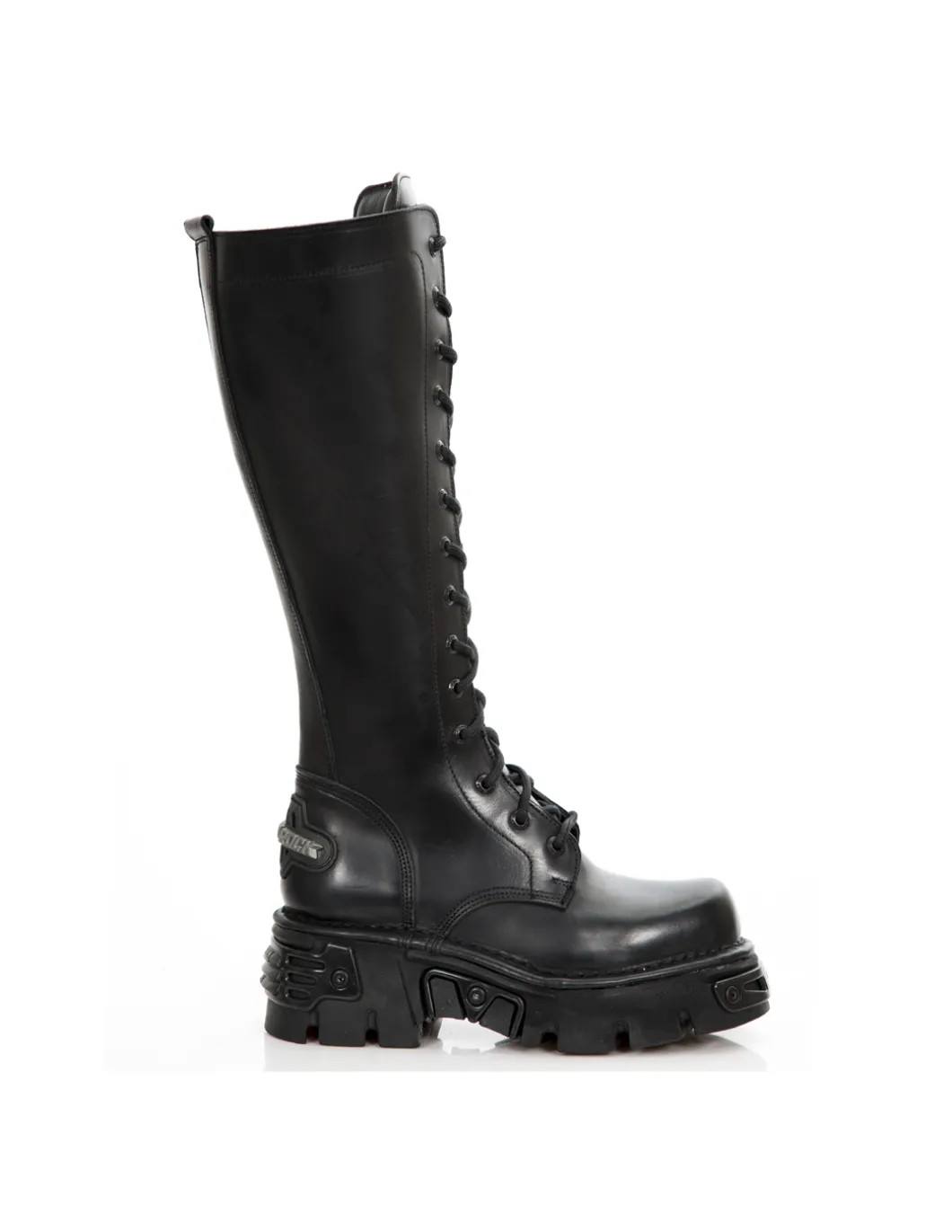 METALLIC M-235-C7
