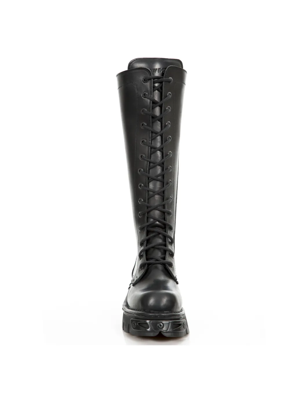 METALLIC M-235-C7