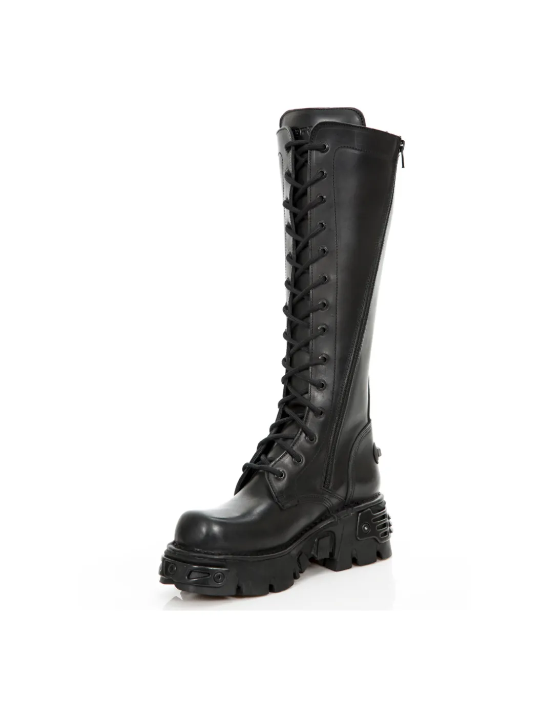 METALLIC M-235-C7