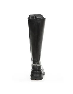 METALLIC M-235-C7