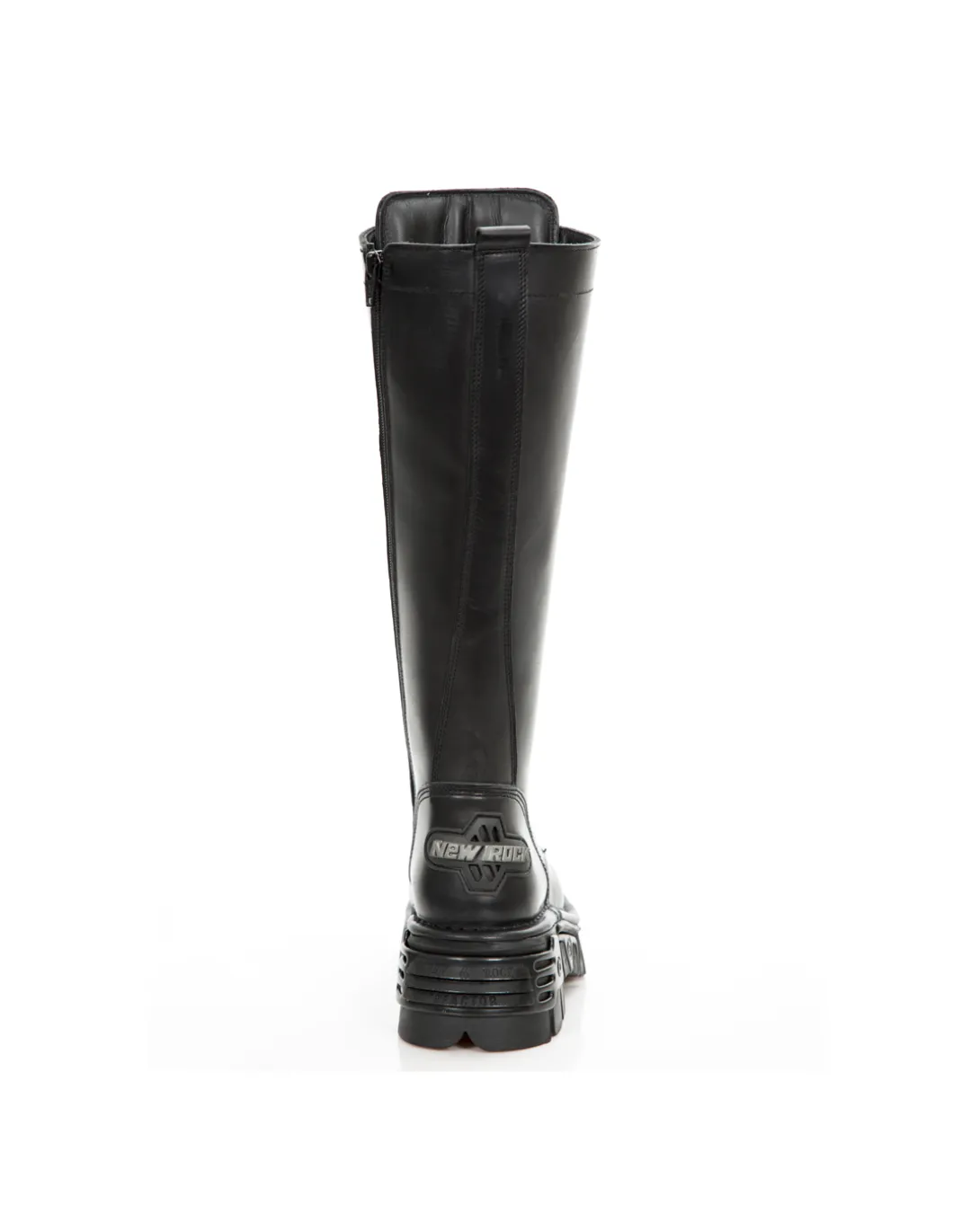 METALLIC M-235-C7