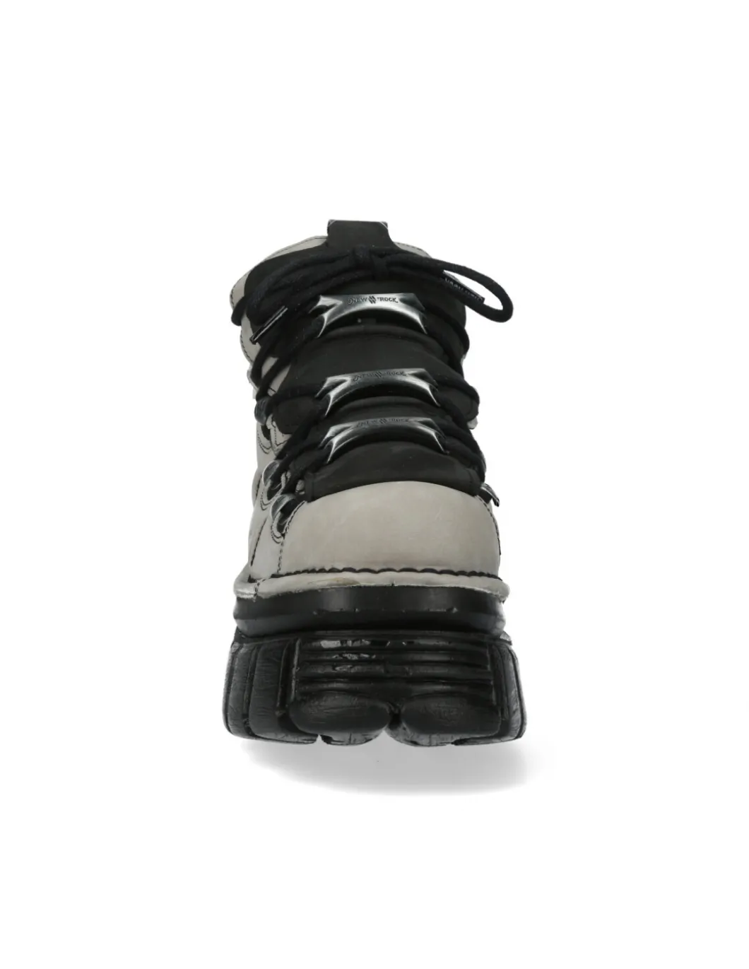METALLIC M-106-C96
